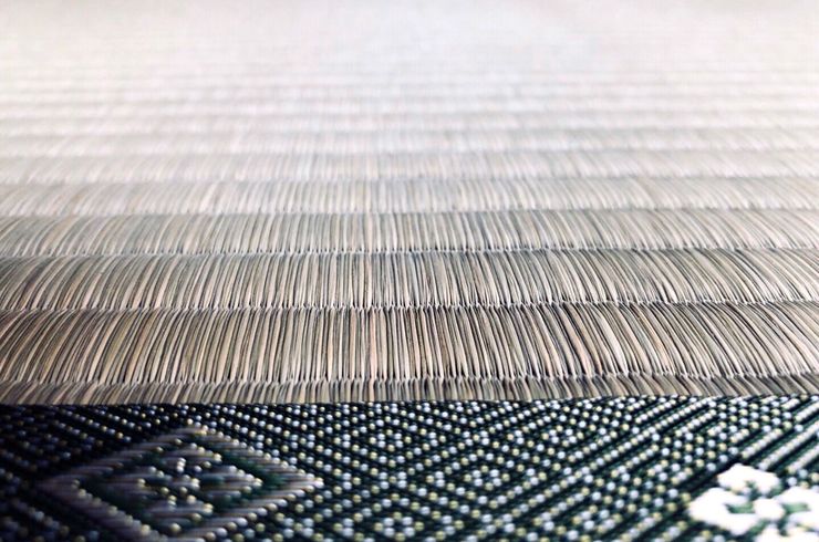 名古屋市の施工事例001