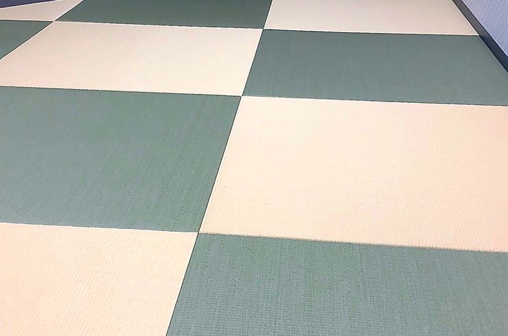 名古屋市の施工事例101